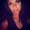 Mandy Williamson - @mandywilliam252 - Poshmark